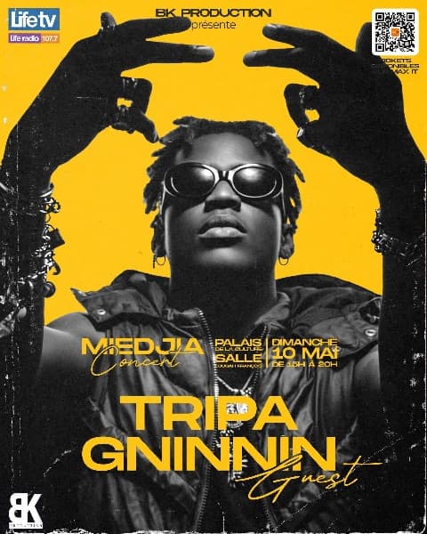 Tripa